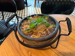 -Moka Bros 摩卡站(西单大悦城店)