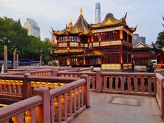 -豫园