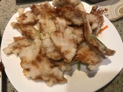 -老昌春饼(大直街店)