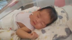 -东方爱堡国际母婴会所(廊坊首店广阳店)