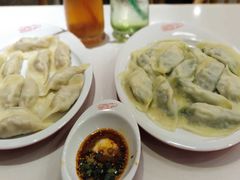 -客临百思德·东北特色馆(龙湖时代天街店)