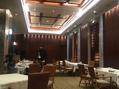-三清山希尔顿度假酒店·三清轩中餐厅