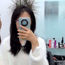 -ON STAR SALON