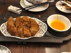 -堂宴·老厦门私房菜(1988仙岳总店)