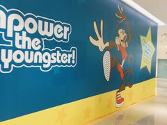 -大族广场Mall&More