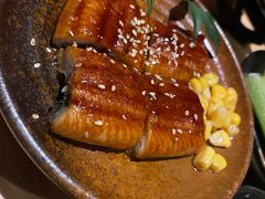 -锦和牛·炭火烧肉(ICC太和里店)