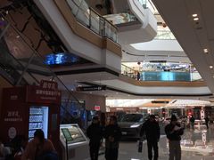-万达广场(巴南店)