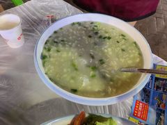 -日照大牌檔•小船海鲜(万平口店)