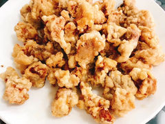 -新乡饭店