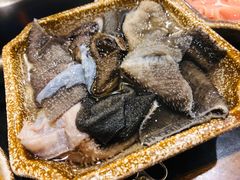 -大龙火锅(老店)