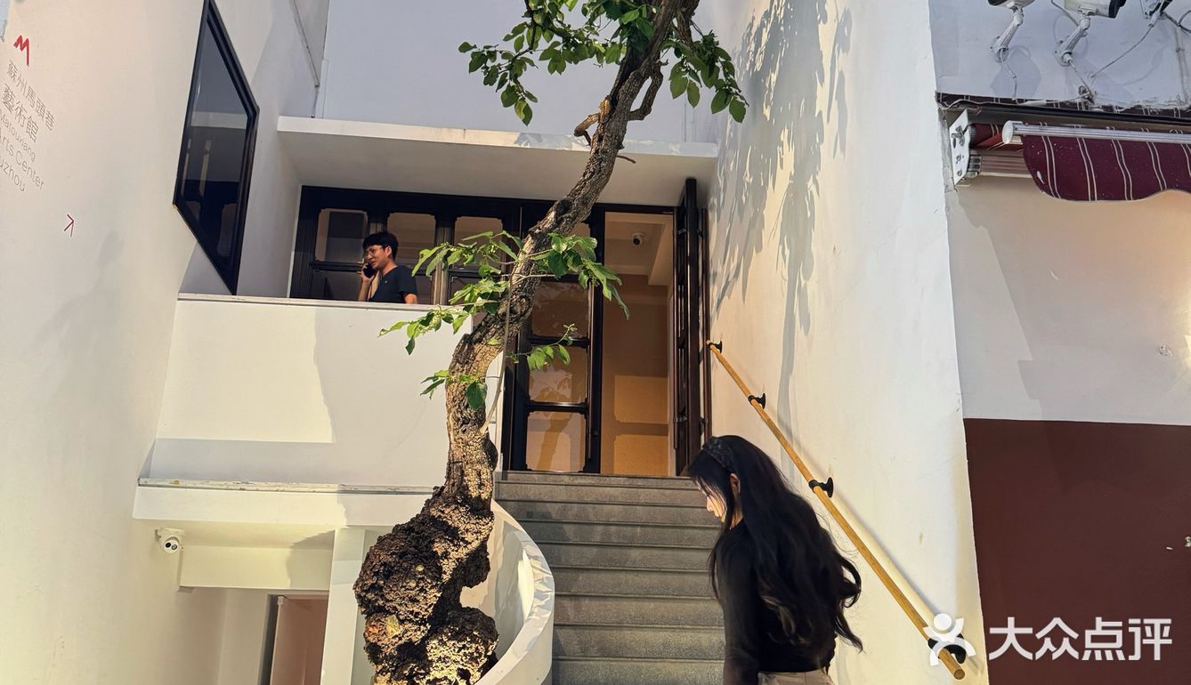 📸救命！这家龙虾店美到我连炫三张内存卡！