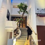 📸救命！这家龙虾店美到我连炫三张内存卡！