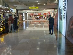 -亿象城(江南大道店)