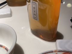 -稻香饭店(IFS国金中心店)