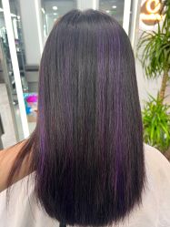 -Coo Hair salon