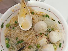 -香港深仔记茶餐厅(东门店)