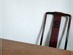 -新桥驾校(总校)