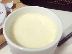 -布歌东京(德基BHG店)