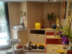 -泰禾馨·泰式按摩精油SPA(华荣大厦店)