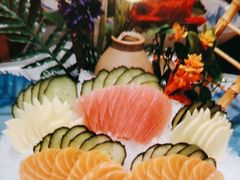 -小八仙·宴(三峡茶庄店)