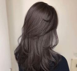 -西安F+造型