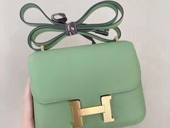 -会麦二手奢侈品回收寄卖