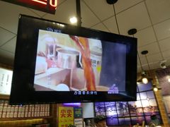 -美芝莲(领展购物广场中关村店)