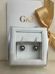 -GiO挚澳珠宝(侨福芳草地店)