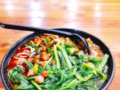 -螺蛳粉先生(蓟门桥店)