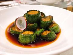 -紫阳海鲜楼·传承闽味(长乐路总店)