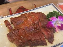 -香港新曜记茶餐厅(万泰城店)