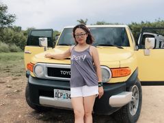 -大世界兄弟租车