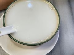 -芬芳甜品(同福路店)
