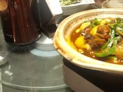 -明丰小渔馆(明月路店)