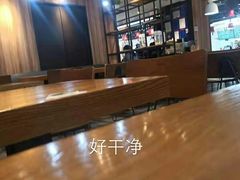 -乐凯撒披萨(中心书城店)