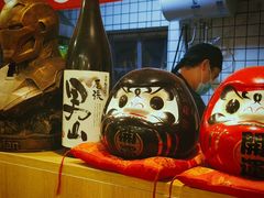 -皆道拌麻辣烫·麻辣拌