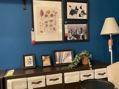 -宜家家居(四元桥商场店)