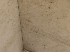 -温州龙湾国际机场温德姆酒店