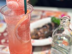 -肥韬香港茶餐厅(上海首店)