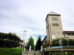 -一兰拉面(新宿中央东口店)