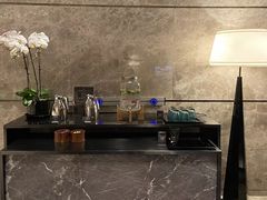 -无锡丽笙精选酒店
