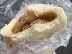 -南方迷宗大包(湖滨店)