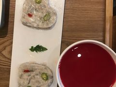 -井格重庆火锅(临平银泰城店)