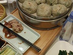-豫满楼(郑东新区店)