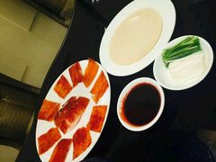 -亢龙太子酒轩(东湖店)