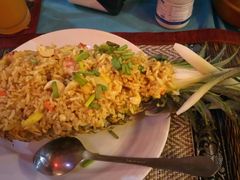 -Pakwan Restaurant & Bar