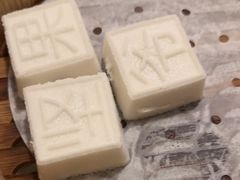 -筱爷叔·上海传统手工菜(新桥店)