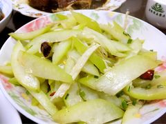 元泰酒店-元泰酒店
