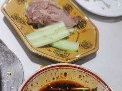 -盐井记·自贡美蛙鲜锅兔(中和店)