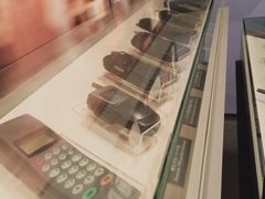 -上海电信博物馆